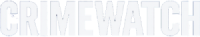 Crimewatch Logo
